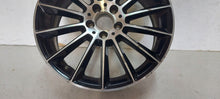 Load image into Gallery viewer, 1x Alufelge 19 Zoll 7.5" 5x112 49ET A1774011600 Mercedes-Benz W177 Rim Wheel FEL1517054030ft