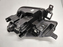Laden Sie das Bild in den Galerie-Viewer, Frontscheinwerfer Ford VII R2KB-13E014 Rechts Scheinwerfer Headlight SCH4067426214lp