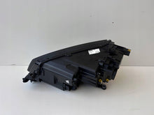 Laden Sie das Bild in den Galerie-Viewer, Frontscheinwerfer Skoda Karoq 57B941016F LED Rechts Scheinwerfer Headlight SCH7200984761kq