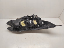 Laden Sie das Bild in den Galerie-Viewer, Frontscheinwerfer Honda Crv Cr-V W2574 LED Links Scheinwerfer Headlight