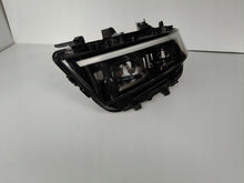 Load image into Gallery viewer, Frontscheinwerfer Opel Astra L 9858777280 Full LED Links Scheinwerfer Headlight SCH9288173870xk
