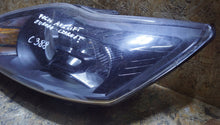 Laden Sie das Bild in den Galerie-Viewer, Frontscheinwerfer Ford Focus II Mk 8M51-13W030-CE Links Scheinwerfer Headlight