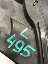 Load image into Gallery viewer, Frontscheinwerfer VW T-Roc 2GA941035K Ein Stück (Rechts oder Links) Headlight SCH5728738726oi