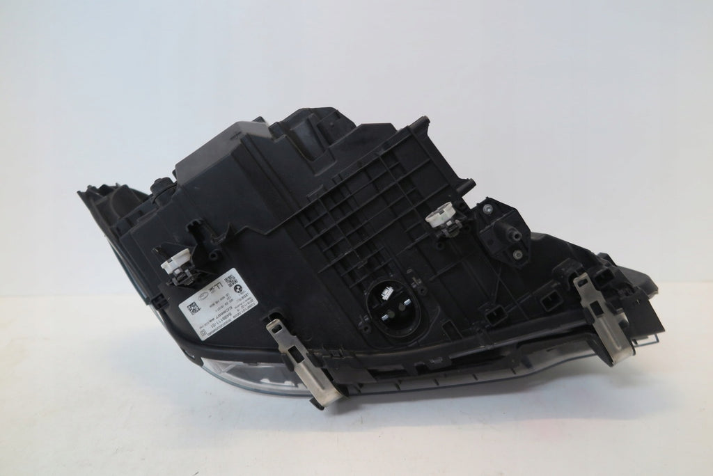 Frontscheinwerfer BMW 5 G31 G30 7439183-04 8499111 LED Links Headlight SCH6072998982bc