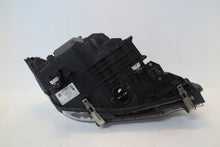 Laden Sie das Bild in den Galerie-Viewer, Frontscheinwerfer BMW 5 G31 G30 7439183-04 8499111 LED Links Headlight SCH6072998982bc