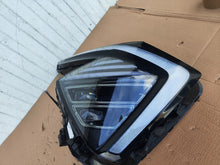 Load image into Gallery viewer, Frontscheinwerfer Kia Sportage V Nq5 R292112020 Rechts Scheinwerfer Headlight SCH9675079924il