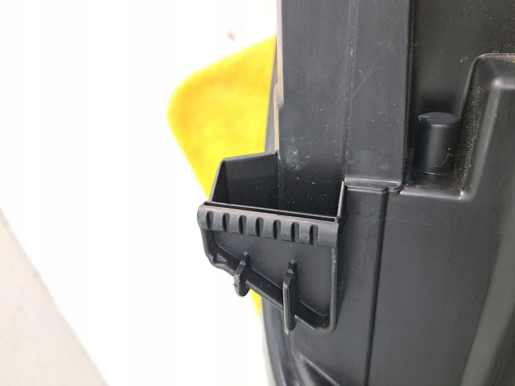 Frontscheinwerfer Hyundai Elantra VII Cn7 92101AA92101 LED Rechts oder Links