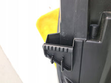 Laden Sie das Bild in den Galerie-Viewer, Frontscheinwerfer Hyundai Elantra VII Cn7 92101AA92101 LED Rechts oder Links