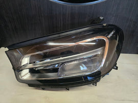 Frontscheinwerfer Mercedes-Benz Gls X167 A1679065101 LED Links Headlight