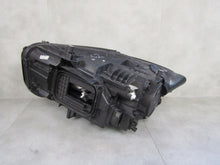 Load image into Gallery viewer, Frontscheinwerfer Mercedes-Benz W247 Full LED Rechts Scheinwerfer Headlight SCH9989727579tm