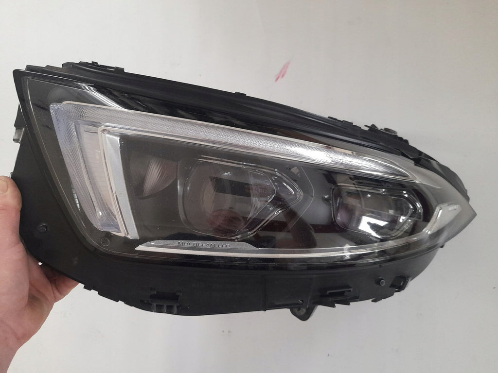 Frontscheinwerfer Mercedes-Benz Cls A2579068300 LED Links Scheinwerfer Headlight