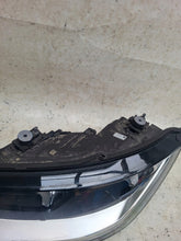 Load image into Gallery viewer, Frontscheinwerfer Audi A1 8XA941003 Links Scheinwerfer Headlight