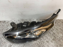 Laden Sie das Bild in den Galerie-Viewer, Frontscheinwerfer Ford Transit Custom JK21-13W030-DH Links Headlight SCH7688417742mp