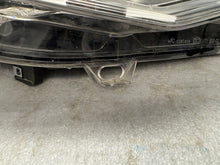 Laden Sie das Bild in den Galerie-Viewer, Frontscheinwerfer Opel Astra J 13253647 1EG010011-02 Rechts Headlight SCH8742912610jx