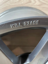 Load image into Gallery viewer, 1x Alufelge 17 Zoll 7.5" 5x112 3J0071497 VW Passat Tiguan Rim Wheel FEL9265224413wl