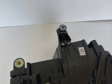 Laden Sie das Bild in den Galerie-Viewer, Frontscheinwerfer Audi Q4 89A941035R Links Scheinwerfer Headlight SCH6657020802il