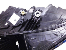 Load image into Gallery viewer, Frontscheinwerfer BMW X5 G05 G06 5A8E105-01 Links Scheinwerfer Headlight SCH9825117451it