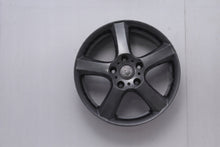 Laden Sie das Bild in den Galerie-Viewer, 4x Alufelge 16 Zoll 6.5&quot; 5x115 40ET 48381 Opel Rim Wheel