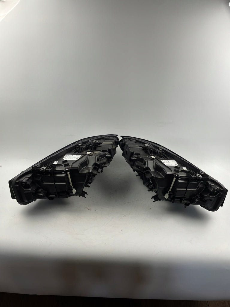 Frontscheinwerfer BMW G21 G20 9450795-04 LED Ein Satz Scheinwerfer Headlight SCH6703987191ds