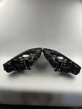 Laden Sie das Bild in den Galerie-Viewer, Frontscheinwerfer BMW G21 G20 9450795-04 LED Ein Satz Scheinwerfer Headlight SCH6703987191ds