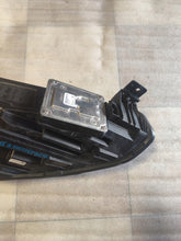 Load image into Gallery viewer, Frontscheinwerfer Ford MX7B-13E015-EB Links Scheinwerfer Headlight SCH8738101346iw