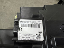 Load image into Gallery viewer, Frontscheinwerfer VW Tiguan 571941060 LED Ein Stück (Rechts oder Links)