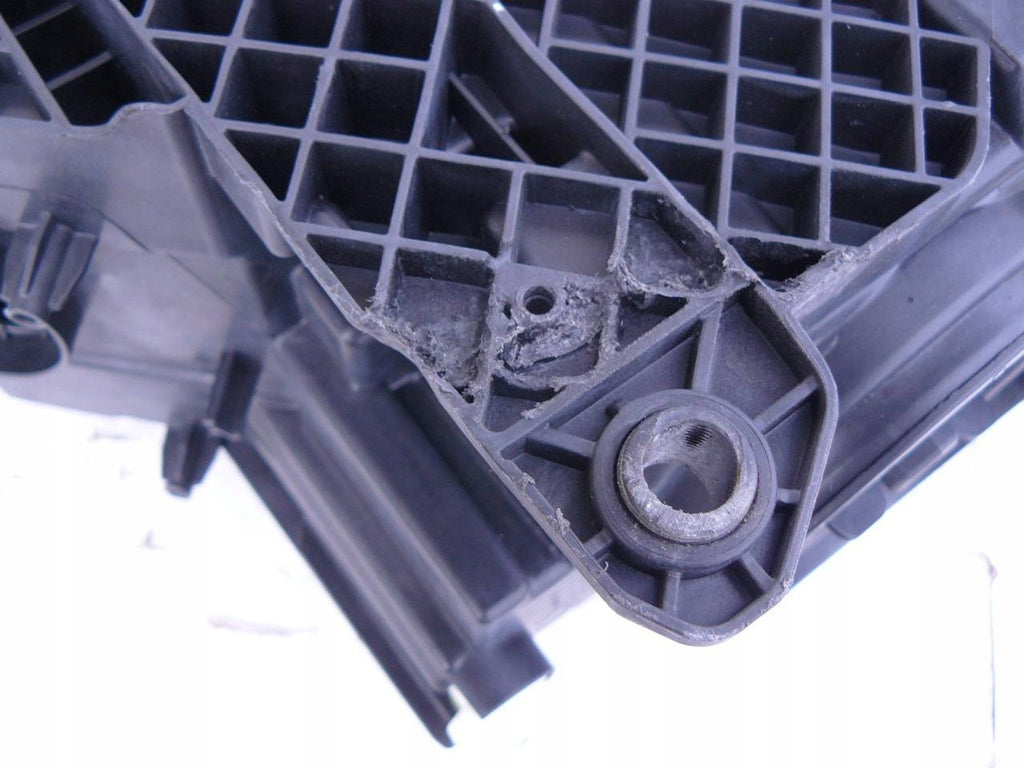 Frontscheinwerfer Skoda Superb III 3V1941015B Xenon Links Scheinwerfer Headlight