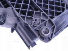 Load image into Gallery viewer, Frontscheinwerfer Skoda Superb III 3V1941015B Xenon Links Scheinwerfer Headlight