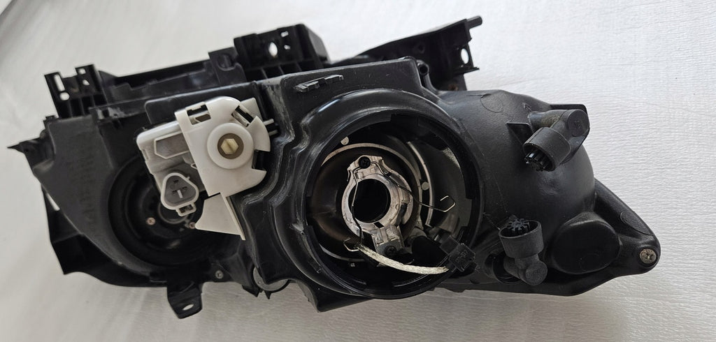 Frontscheinwerfer Mazda Cx-7 EH10-51040 100-41028 Xenon Links Headlight SCH9491417172lc