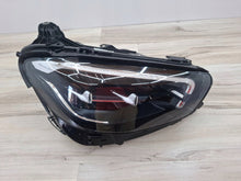 Laden Sie das Bild in den Galerie-Viewer, Frontscheinwerfer Mercedes-Benz W213 A2139067609 Rechts Scheinwerfer Headlight SCH6712554735wp