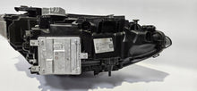 Laden Sie das Bild in den Galerie-Viewer, Frontscheinwerfer BMW 4 G22 G23 G26 5A19351 Full LED Links Headlight SCH9344872979tf