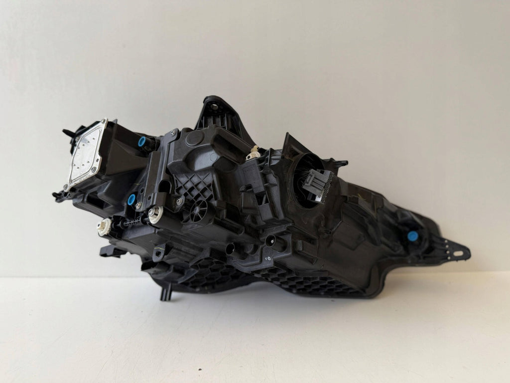 Frontscheinwerfer Volvo S60 II V60 32314148 LED Links Scheinwerfer Headlight SCH1341807077em