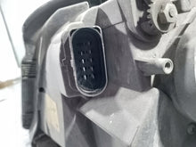 Load image into Gallery viewer, Frontscheinwerfer Seat Alhambra 7M3941016AD 7M3941015AD Rechts oder Links