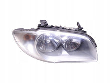 Load image into Gallery viewer, Frontscheinwerfer BMW 1 E87 6924486 Xenon Rechts Scheinwerfer Headlight SCH9100579851qn