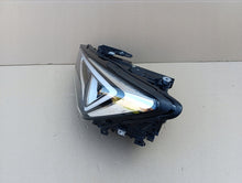 Laden Sie das Bild in den Galerie-Viewer, Frontscheinwerfer Seat Leon 5FB941007 LED Links Scheinwerfer Headlight