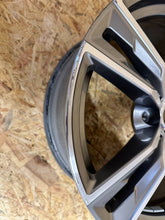 Laden Sie das Bild in den Galerie-Viewer, 1x Alufelge 18 Zoll 5x112 BMW Z4 G29 Rim Wheel FEL4136338478kj