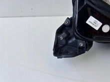 Laden Sie das Bild in den Galerie-Viewer, Frontscheinwerfer Opel Corsa F 9829522780 Full LED Links Scheinwerfer Headlight SCH2707995187dz