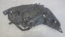 Laden Sie das Bild in den Galerie-Viewer, Frontscheinwerfer Citroën C5 III M Y51 89902748 Links Scheinwerfer Headlight SCH4690454988zn