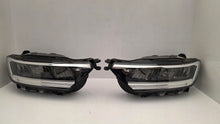 Load image into Gallery viewer, Frontscheinwerfer VW T-Roc 2GA941005F 2GA941006F LED Ein Satz Headlight SCH7330414444ic