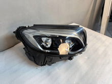 Laden Sie das Bild in den Galerie-Viewer, Frontscheinwerfer Mercedes-Benz Glc X253 A2539060401 Rechts Headlight SCH4507567483mq
