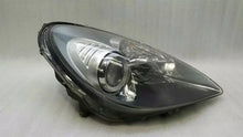 Laden Sie das Bild in den Galerie-Viewer, Frontscheinwerfer Mercedes-Benz Slk R171 A1718202261 Rechts Headlight SCH6820133688hq