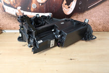 Laden Sie das Bild in den Galerie-Viewer, Frontscheinwerfer Seat Leon 5F1941008G Full LED Rechts Scheinwerfer Headlight