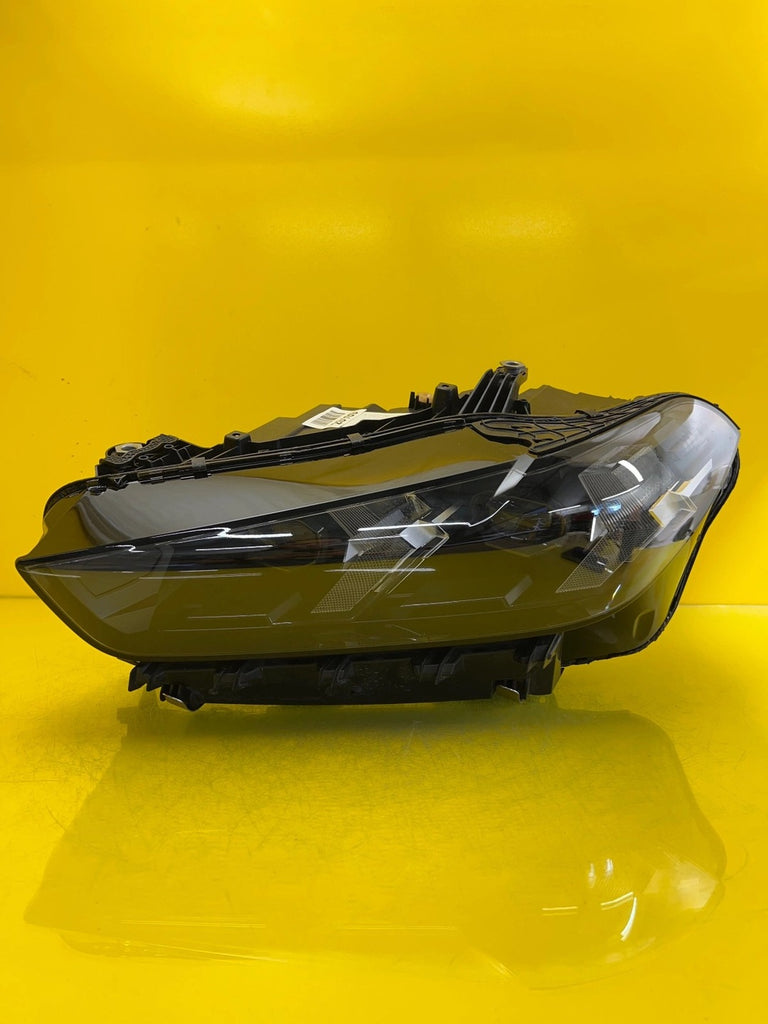 Frontscheinwerfer BMW X5 G05 G06 5A5B571-05 LED Links Scheinwerfer Headlight SCH2795246960fb