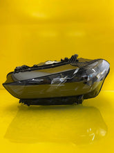 Laden Sie das Bild in den Galerie-Viewer, Frontscheinwerfer BMW X5 G05 G06 5A5B571-05 LED Links Scheinwerfer Headlight SCH2795246960fb