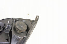 Load image into Gallery viewer, Frontscheinwerfer Renault Master III Rechts Scheinwerfer Headlight