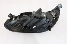 Laden Sie das Bild in den Galerie-Viewer, Frontscheinwerfer Ford Focus NX7B-13E014-CF Rechts Scheinwerfer Headlight SCH9395331778hm