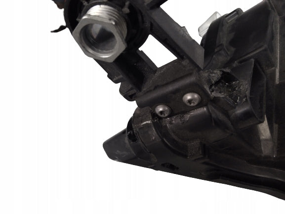 Frontscheinwerfer VW T-Roc 2GA941035H Full LED Links Scheinwerfer Headlight