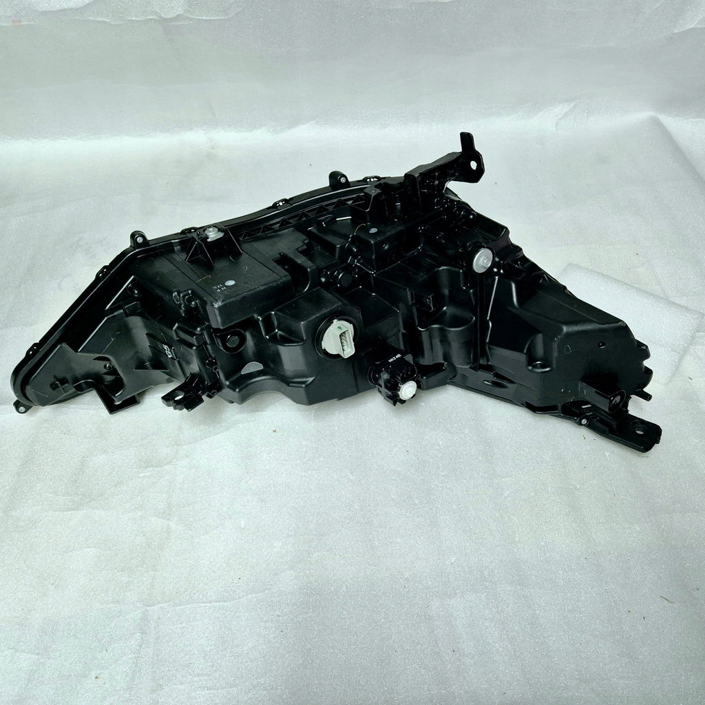 Frontscheinwerfer Honda Jazz III V 21-23 LED Links Scheinwerfer Headlight