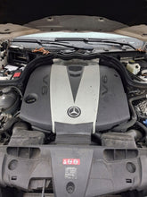 Laden Sie das Bild in den Galerie-Viewer, Motor Mercedes-Benz Coupe 642836 3.0 CDI 231PS 170kW 130TKm Diesel Unkomplett MOT1094575697ti