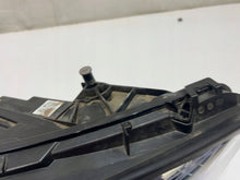 Laden Sie das Bild in den Galerie-Viewer, Frontscheinwerfer Mercedes-Benz Cla A1189062600 LED Rechts Headlight SCH5960474696pn